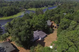29923 Cranberry Ln, Danbury, WI 54830 - Photo 46