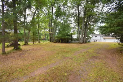 29923 Cranberry Lane, Danbury, WI 54830 - Photo 54