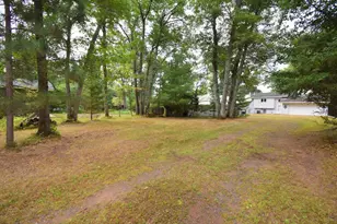 29923 Cranberry Ln, Danbury, WI 54830 - Photo 54