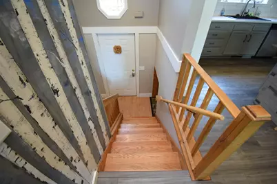 29923 Cranberry Lane, Danbury, WI 54830 - Photo 18