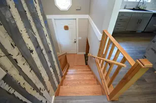 29923 Cranberry Ln, Danbury, WI 54830 - Photo 18