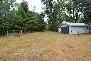 29923 Cranberry Ln, Danbury, WI 54830 - Photo 52