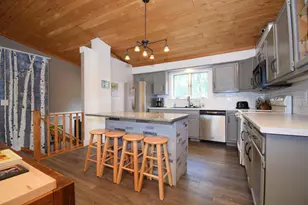 29923 Cranberry Ln, Danbury, WI 54830 - Photo 8