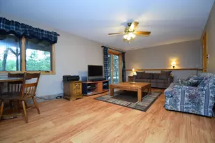 29923 Cranberry Ln, Danbury, WI 54830 - Photo 20