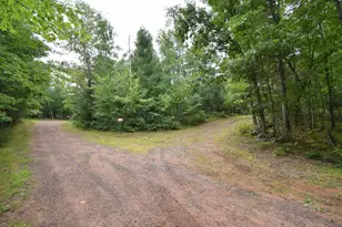 29923 Cranberry Ln, Danbury, WI 54830 - Photo 56