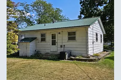 204 5th Avenue W, Lamberton, MN 56152 - Photo 4