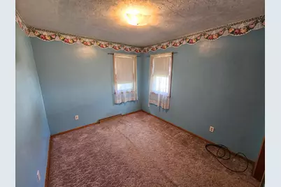 204 5th Avenue W, Lamberton, MN 56152 - Photo 14