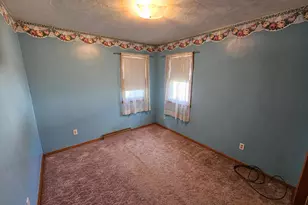204 5th Ave W, Lamberton, MN 56152 - Photo 14