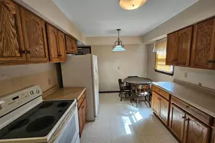 204 5th Ave W, Lamberton, MN 56152 - Photo 8