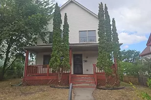 3624 5th Ave S, Minneapolis, MN 55409 - Photo 2