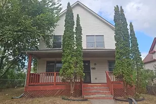 3624 5th Ave S, Minneapolis, MN 55409 - Photo 1