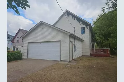 3624 5th Avenue S, Minneapolis, MN 55409 - Photo 20