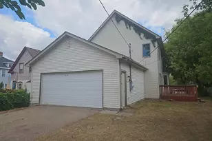 3624 5th Ave S, Minneapolis, MN 55409 - Photo 20
