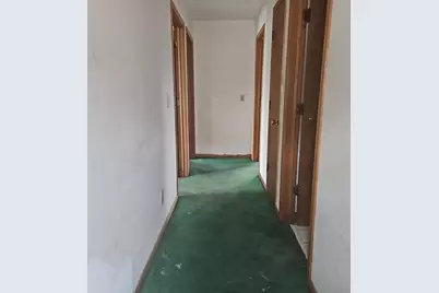 3624 5th Avenue S, Minneapolis, MN 55409 - Photo 10