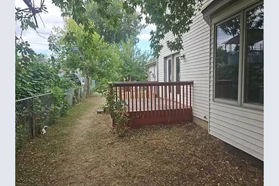 3624 5th Avenue S, Minneapolis, MN 55409 - Photo 22
