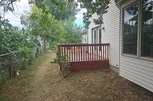 3624 5th Ave S, Minneapolis, MN 55409 - Photo 22