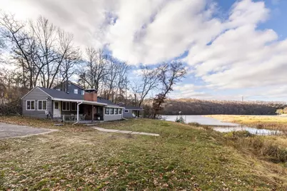 11352 Cedar Beach Drive NW, Oronoco, MN 55960 - Photo 1