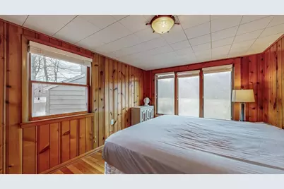 11352 Cedar Beach Drive NW, Oronoco, MN 55960 - Photo 26