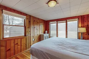 11352 Cedar Beach Dr NW, Oronoco, MN 55960 - Photo 26