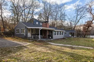 11352 Cedar Beach Dr NW, Oronoco, MN 55960 - Photo 32