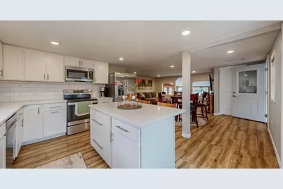 11352 Cedar Beach Drive NW, Oronoco, MN 55960 - Photo 14