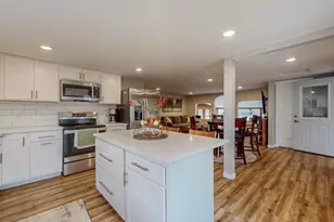 11352 Cedar Beach Dr NW, Oronoco, MN 55960 - Photo 14