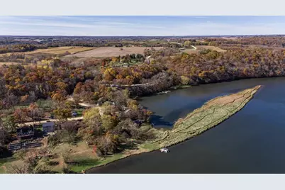 11352 Cedar Beach Drive NW, Oronoco, MN 55960 - Photo 4