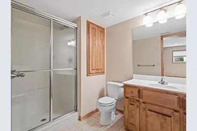 198 Thompson Avenue E, West Saint Paul, MN 55118 - Photo 16