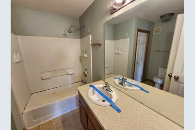 5010 149th Street N #4, Hugo, MN 55038 - Photo 12