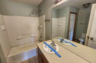 5010 149th St N, Hugo, MN 55038 - Photo 12