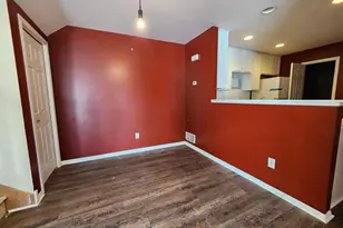 5010 149th St N, Hugo, MN 55038 - Photo 6