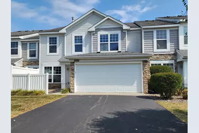 5010 149th Street N #4, Hugo, MN 55038 - Photo 1