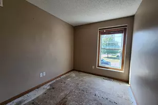 5010 149th St N, Hugo, MN 55038 - Photo 10