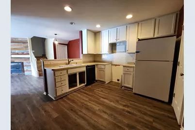 5010 149th Street N #4, Hugo, MN 55038 - Photo 8