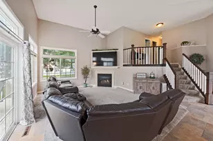4284 143rd St W, Rosemount, MN 55068 - Photo 6