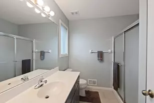 4284 143rd St W, Rosemount, MN 55068 - Photo 20
