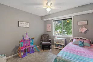 4284 143rd St W, Rosemount, MN 55068 - Photo 22