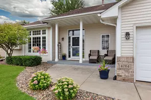 4284 143rd St W, Rosemount, MN 55068 - Photo 2