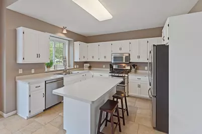 4284 143rd Street W, Rosemount, MN 55068 - Photo 10