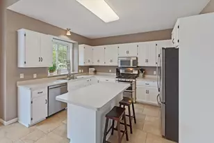 4284 143rd St W, Rosemount, MN 55068 - Photo 10