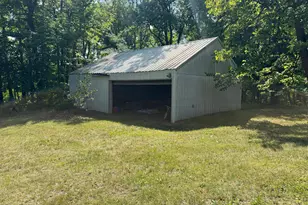 14257 Puposky Rd NW, Bemidji, MN 56601 - Photo 50