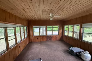 14257 Puposky Rd NW, Bemidji, MN 56601 - Photo 34