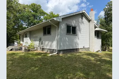 14257 Puposky Road NW, Bemidji, MN 56601 - Photo 6
