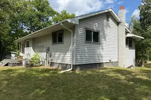 14257 Puposky Rd NW, Bemidji, MN 56601 - Photo 6