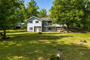 14257 Puposky Road NW, Bemidji, MN 56601 - Photo 1