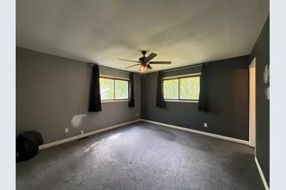 14257 Puposky Road NW, Bemidji, MN 56601 - Photo 26