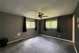 14257 Puposky Rd NW, Bemidji, MN 56601 - Photo 26