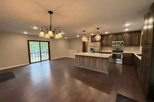14257 Puposky Rd NW, Bemidji, MN 56601 - Photo 16