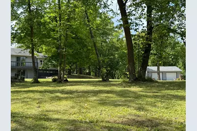 14257 Puposky Road NW, Bemidji, MN 56601 - Photo 48