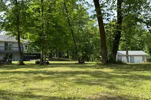 14257 Puposky Rd NW, Bemidji, MN 56601 - Photo 48
